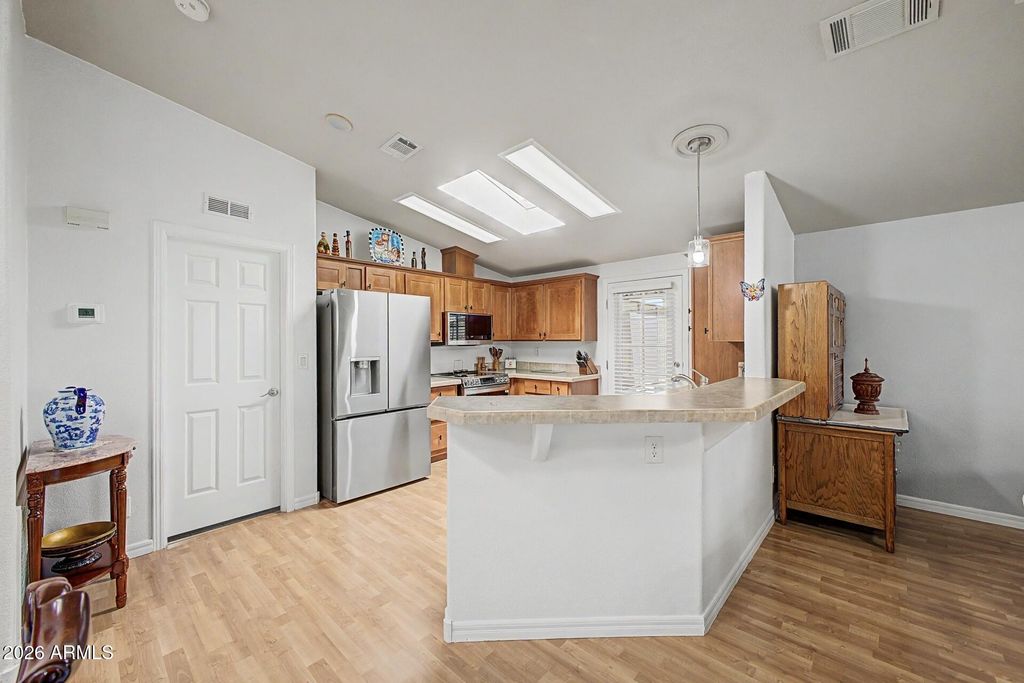 3301 S GOLDFIELD Road 2122, Apache Junction, AZ 85119 — photo 5