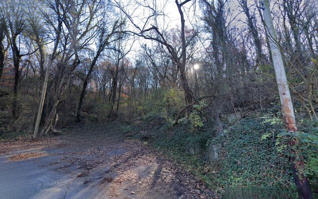 57 Awtry Street, Chattanooga, TN 37406