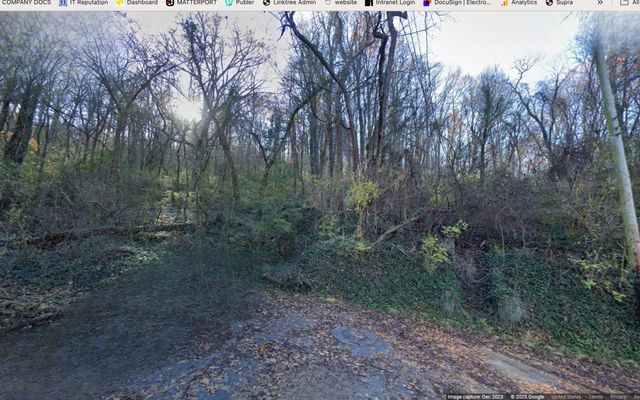 57 Awtry Street, Chattanooga, TN 37406