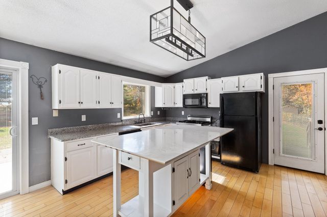 236 Eagles Nest Road, Castleton, VT 05751