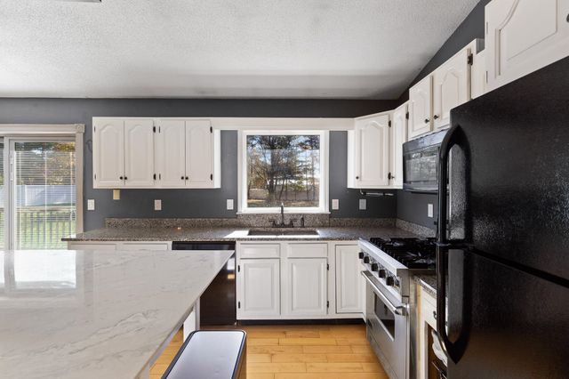 236 Eagles Nest Road, Castleton, VT 05751