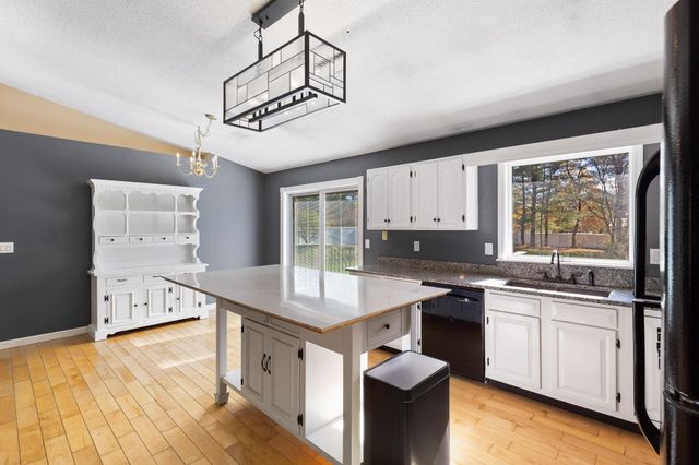 236 Eagles Nest Road, Castleton, VT 05751