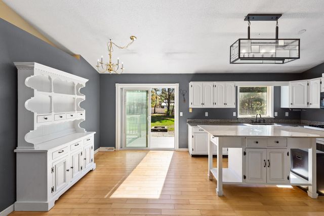 236 Eagles Nest Road, Castleton, VT 05751