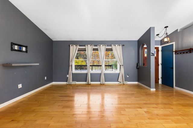 236 Eagles Nest Road, Castleton, VT 05751