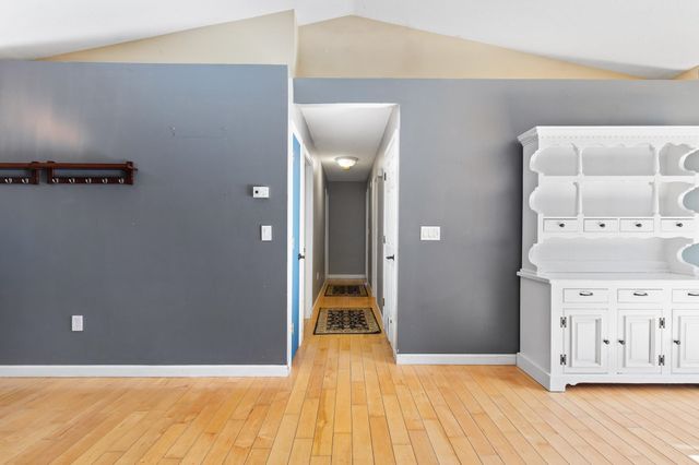 236 Eagles Nest Road, Castleton, VT 05751