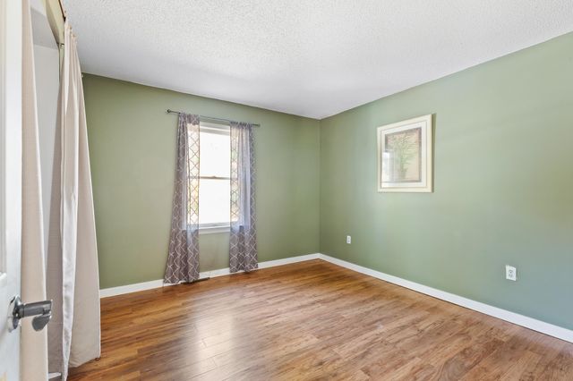 236 Eagles Nest Road, Castleton, VT 05751