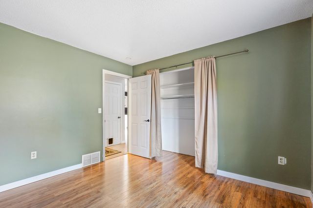 236 Eagles Nest Road, Castleton, VT 05751