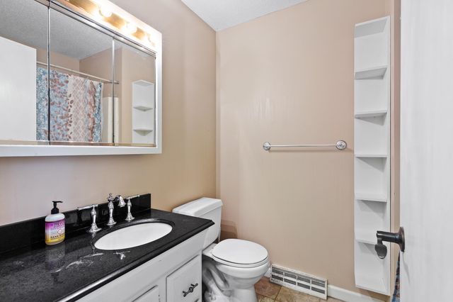 236 Eagles Nest Road, Castleton, VT 05751