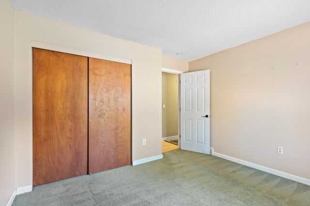 236 Eagles Nest Road, Castleton, VT 05751