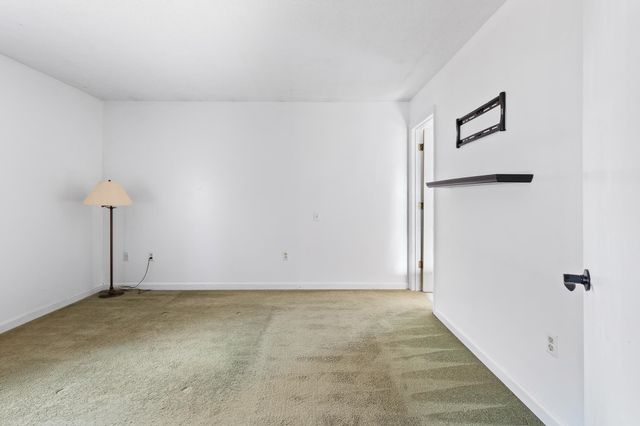 236 Eagles Nest Road, Castleton, VT 05751