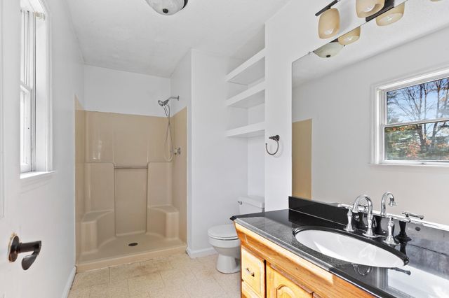 236 Eagles Nest Road, Castleton, VT 05751