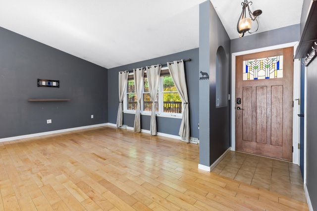 236 Eagles Nest Road, Castleton, VT 05751