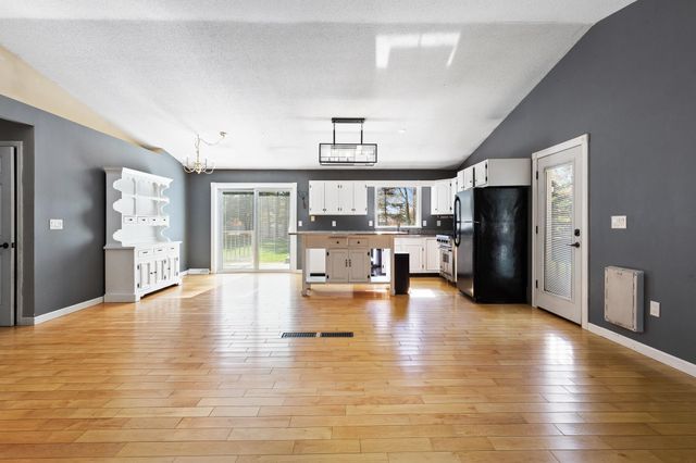 236 Eagles Nest Road, Castleton, VT 05751