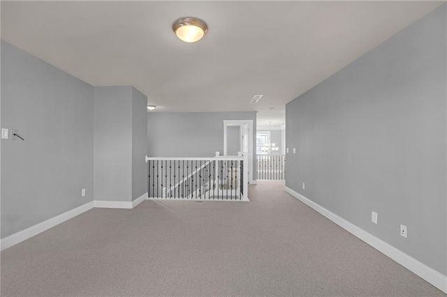 2048 Village Crest NW Drive, Atlanta, GA 30318