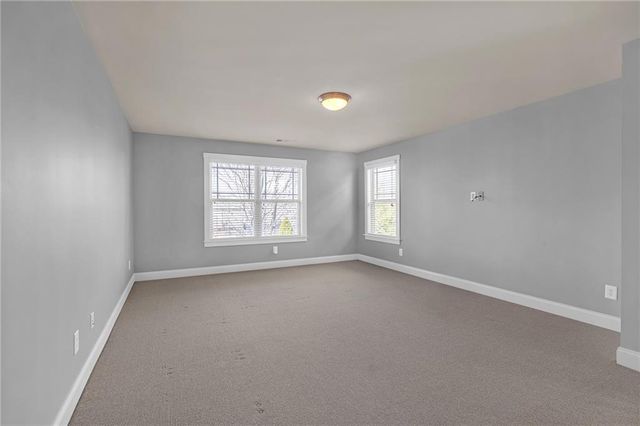 2048 Village Crest NW Drive, Atlanta, GA 30318