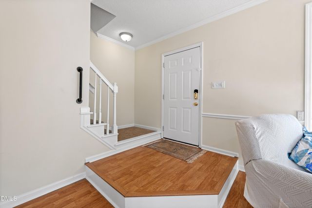 201 Riverwalk Circle, Cary, NC 27511