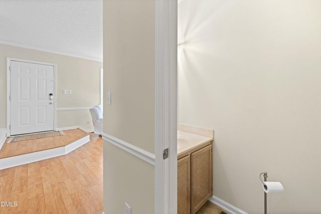 201 Riverwalk Circle, Cary, NC 27511