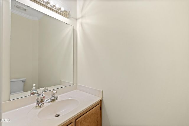 201 Riverwalk Circle, Cary, NC 27511