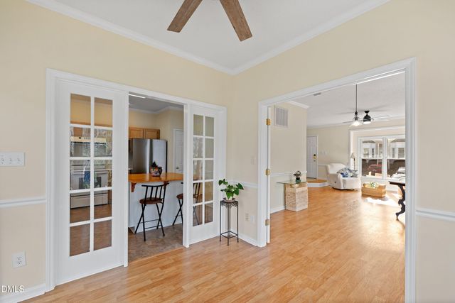 201 Riverwalk Circle, Cary, NC 27511