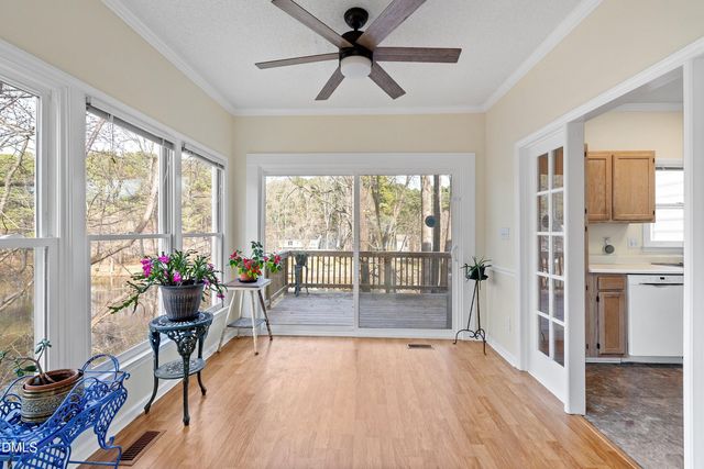 201 Riverwalk Circle, Cary, NC 27511