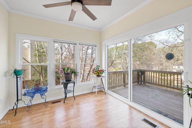 201 Riverwalk Circle, Cary, NC 27511