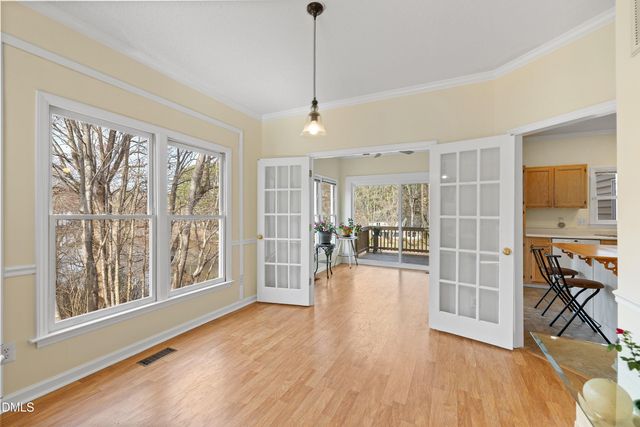 201 Riverwalk Circle, Cary, NC 27511