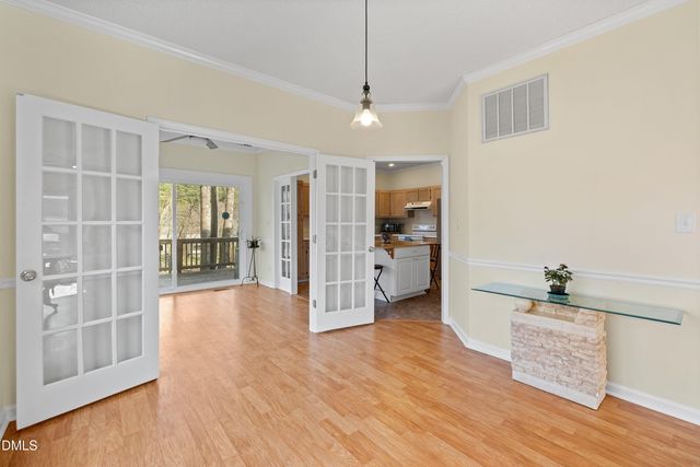 201 Riverwalk Circle, Cary, NC 27511