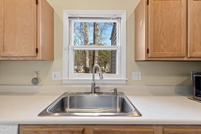 201 Riverwalk Circle, Cary, NC 27511