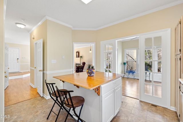 201 Riverwalk Circle, Cary, NC 27511