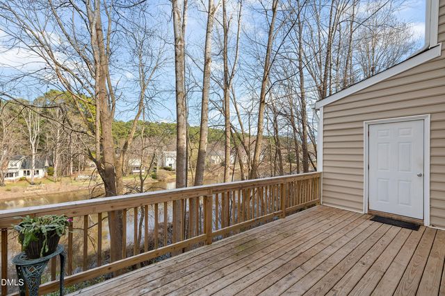 201 Riverwalk Circle, Cary, NC 27511