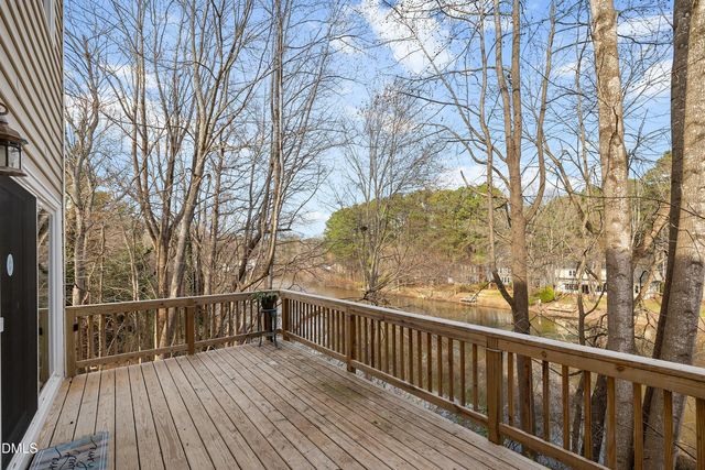201 Riverwalk Circle, Cary, NC 27511
