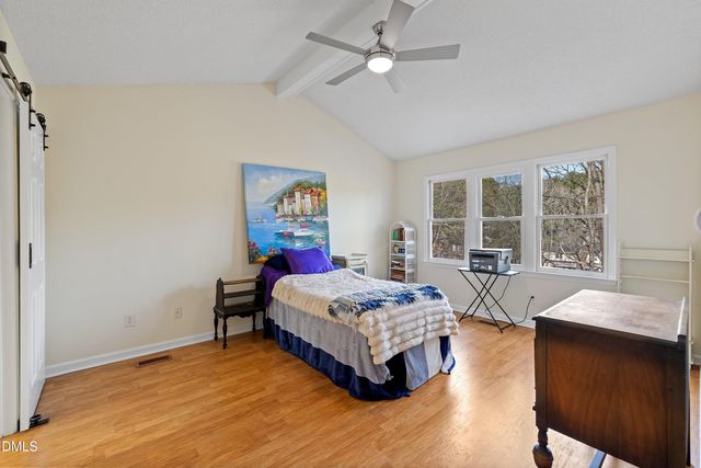 201 Riverwalk Circle, Cary, NC 27511