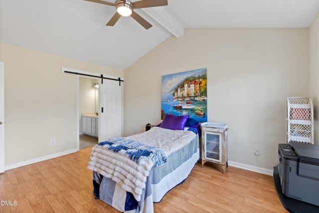 201 Riverwalk Circle, Cary, NC 27511