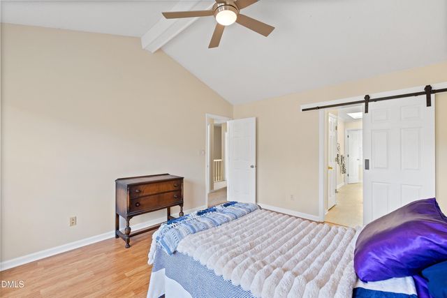 201 Riverwalk Circle, Cary, NC 27511