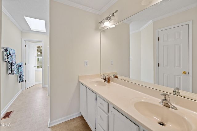 201 Riverwalk Circle, Cary, NC 27511