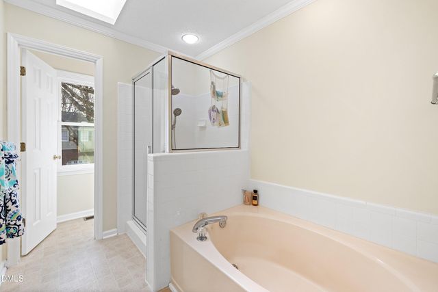 201 Riverwalk Circle, Cary, NC 27511