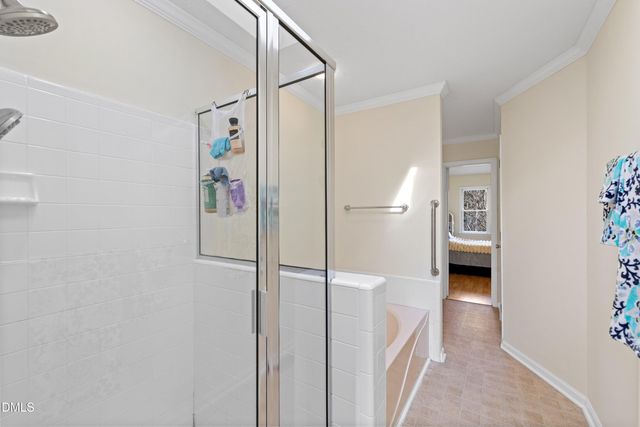 201 Riverwalk Circle, Cary, NC 27511