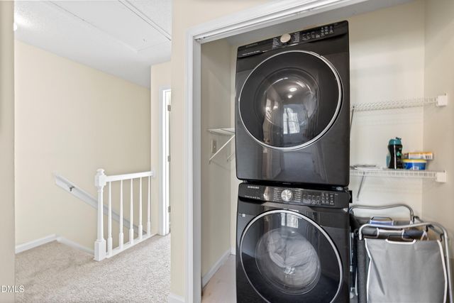 201 Riverwalk Circle, Cary, NC 27511