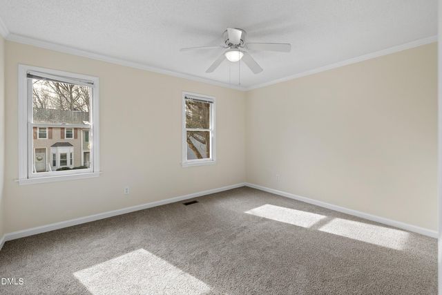 201 Riverwalk Circle, Cary, NC 27511