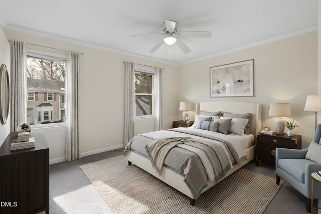 201 Riverwalk Circle, Cary, NC 27511