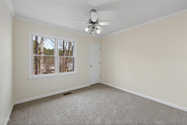 201 Riverwalk Circle, Cary, NC 27511