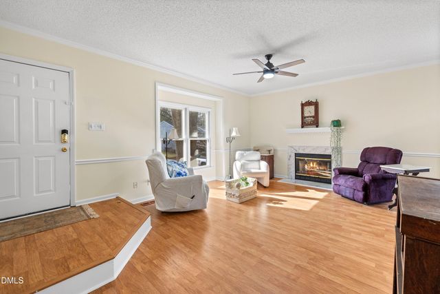 201 Riverwalk Circle, Cary, NC 27511