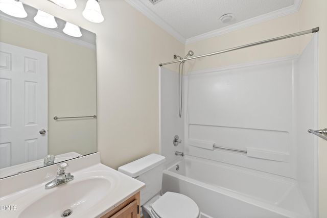 201 Riverwalk Circle, Cary, NC 27511