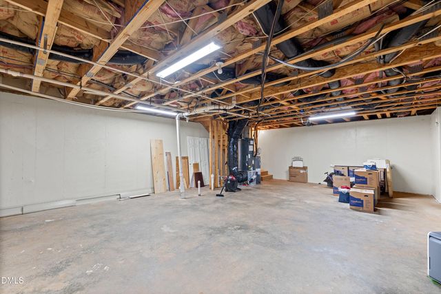 201 Riverwalk Circle, Cary, NC 27511