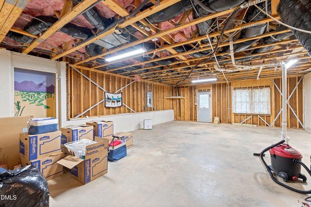 201 Riverwalk Circle, Cary, NC 27511