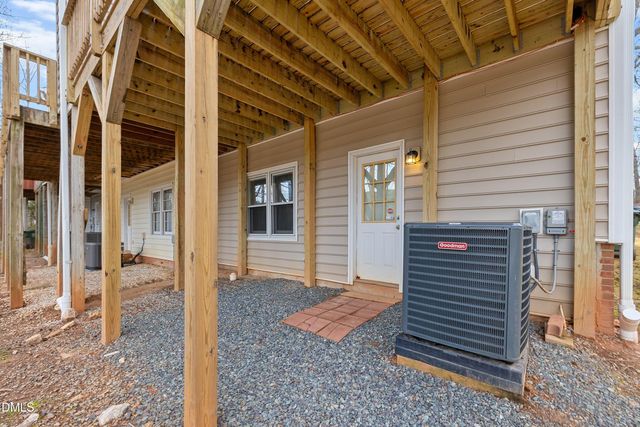 201 Riverwalk Circle, Cary, NC 27511