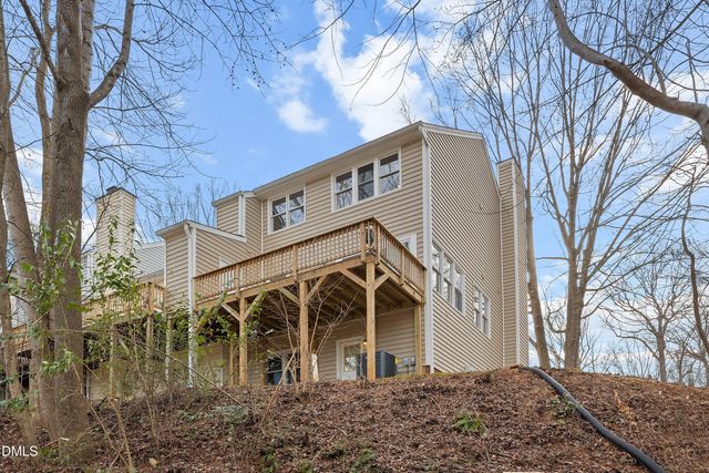 201 Riverwalk Circle, Cary, NC 27511