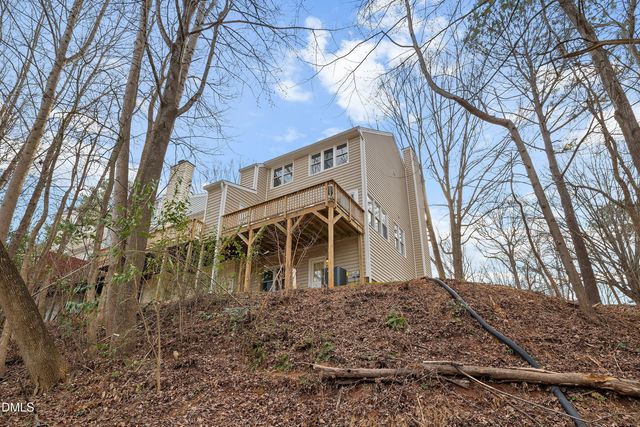 201 Riverwalk Circle, Cary, NC 27511