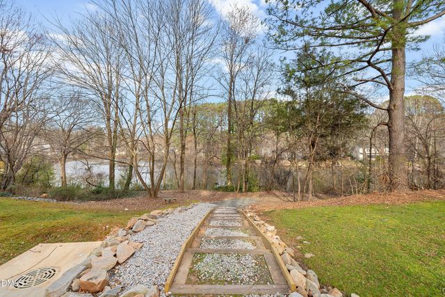 201 Riverwalk Circle, Cary, NC 27511