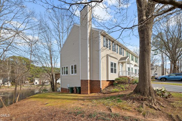 201 Riverwalk Circle, Cary, NC 27511